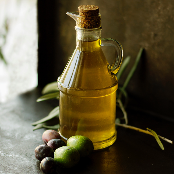 Olive Oil